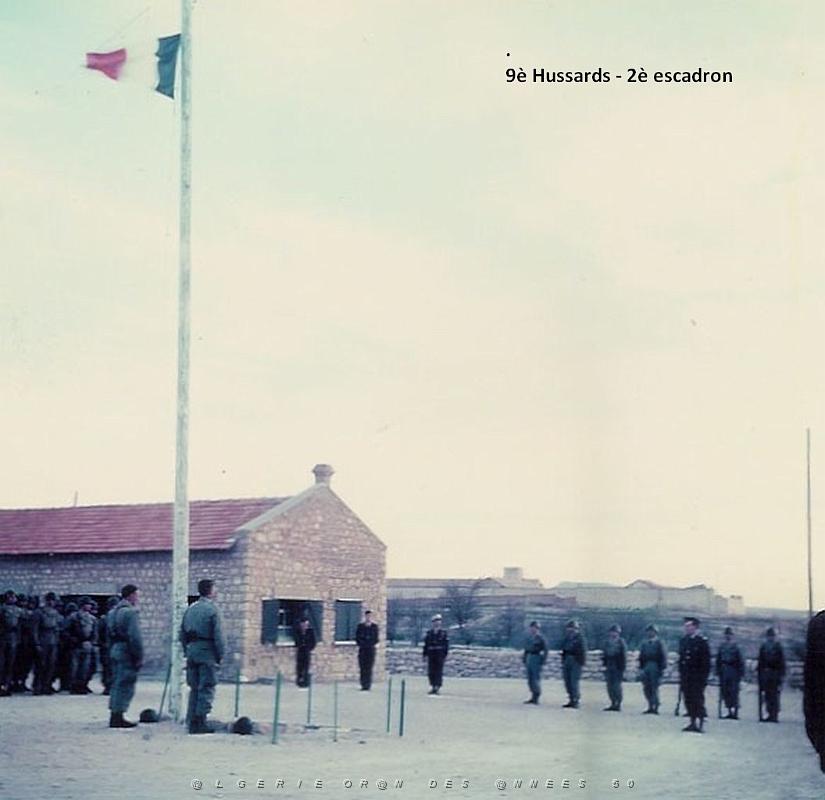 LES COULEURS -4.jpg